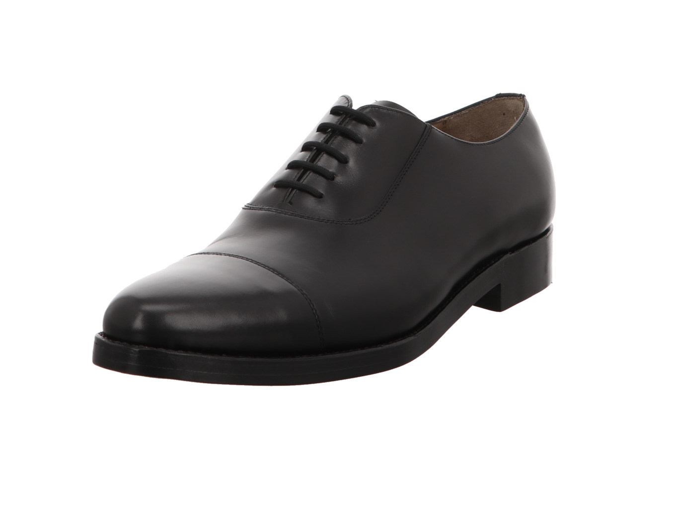 heinrich_dinkelacker_milano_schwarz_3522_0545_1719