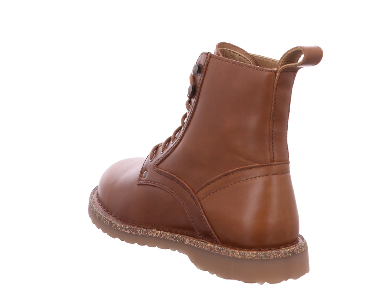 birkenstock_bryson_1030180_00254_5126