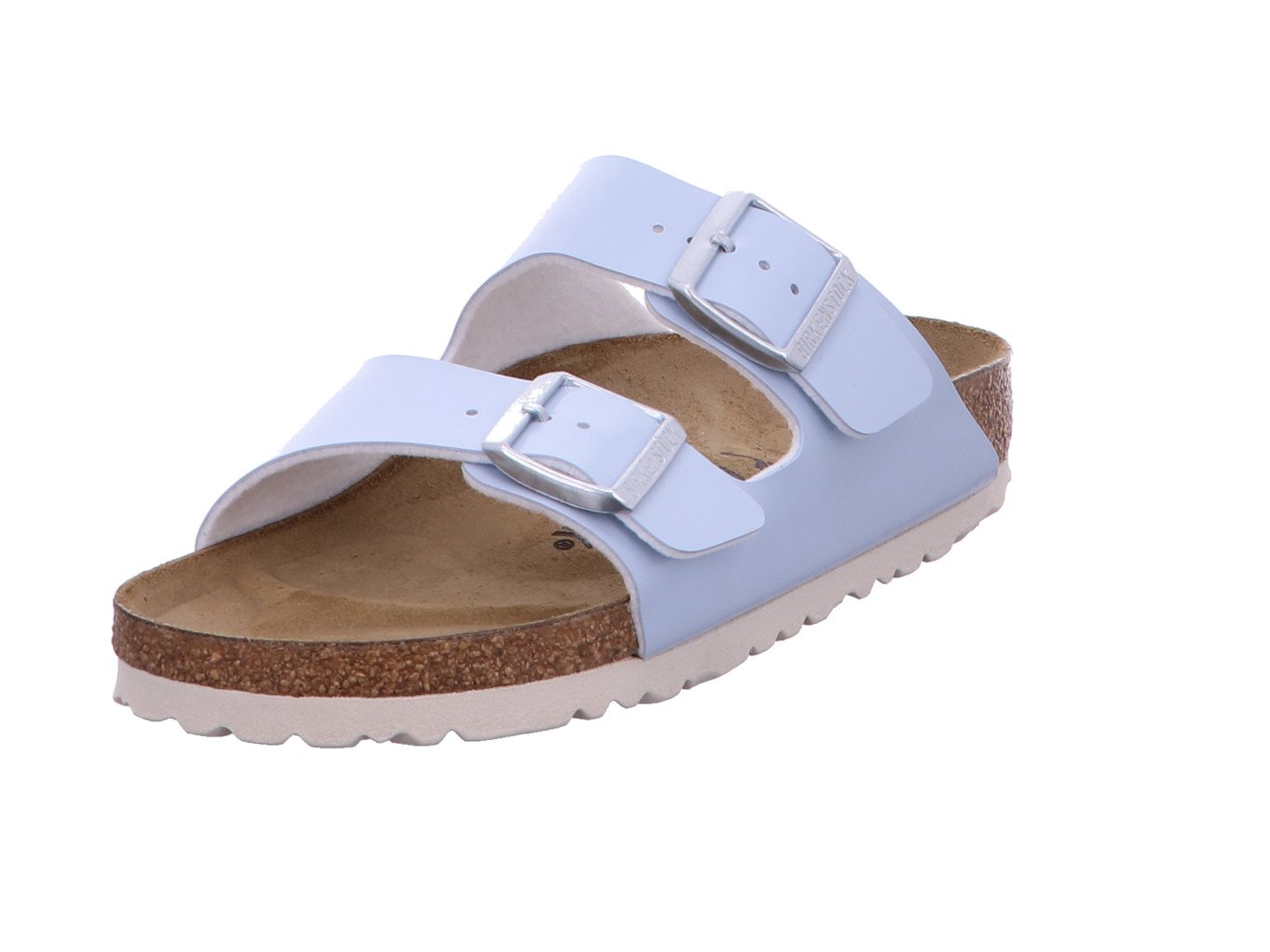 Birkenstock Arizona birkenstock_arizona_1030455_12132_1124