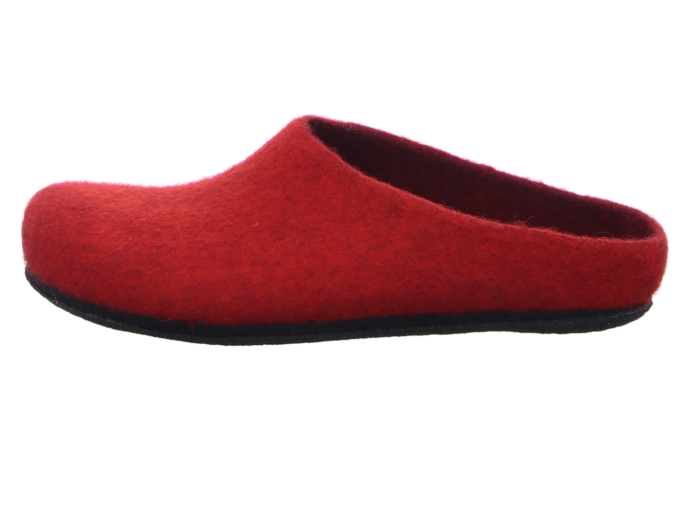 magicfelt_pantoffel_709_4823_rubin_3145