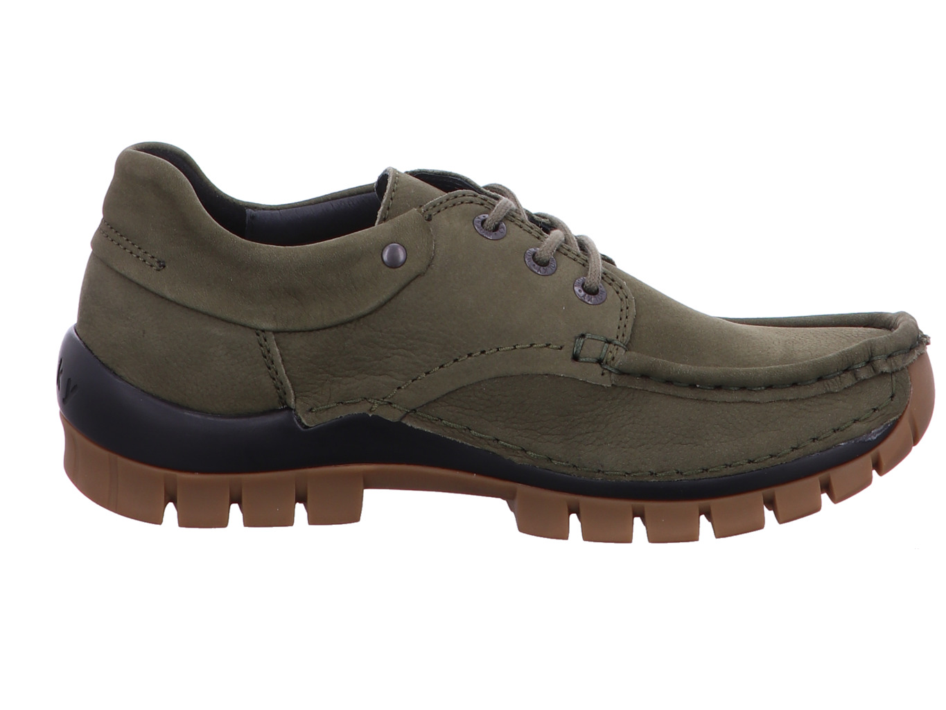 wolky_fly_winter_0472611_709_4157