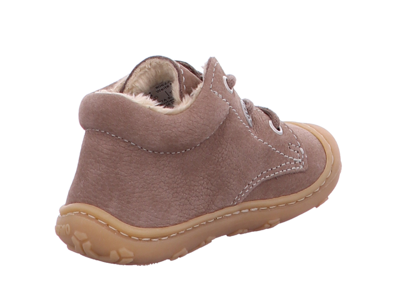 pepino_von_ricosta_corany_50_1200202_270_270_2153