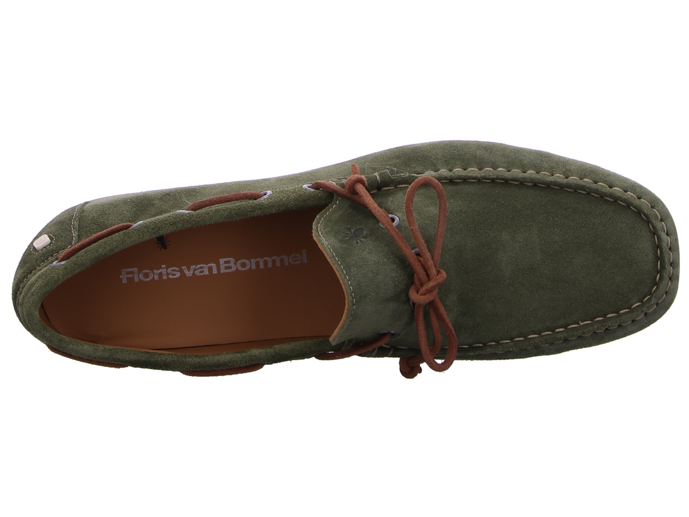 floris_van_bommel_de_drijver_01_16_sfm_40031_50_02_5_7169