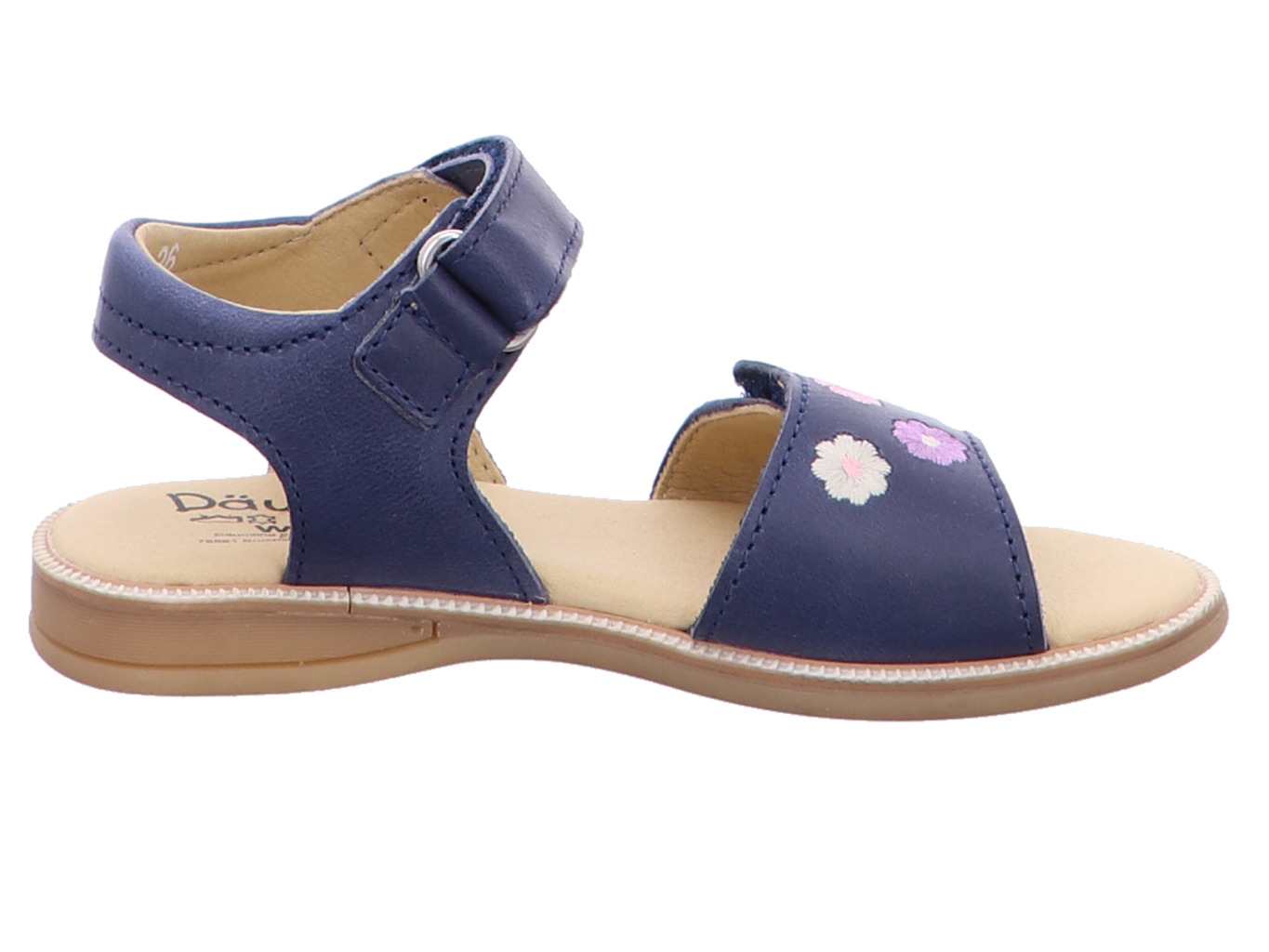 d_umling_venka_340191_s_42_4146