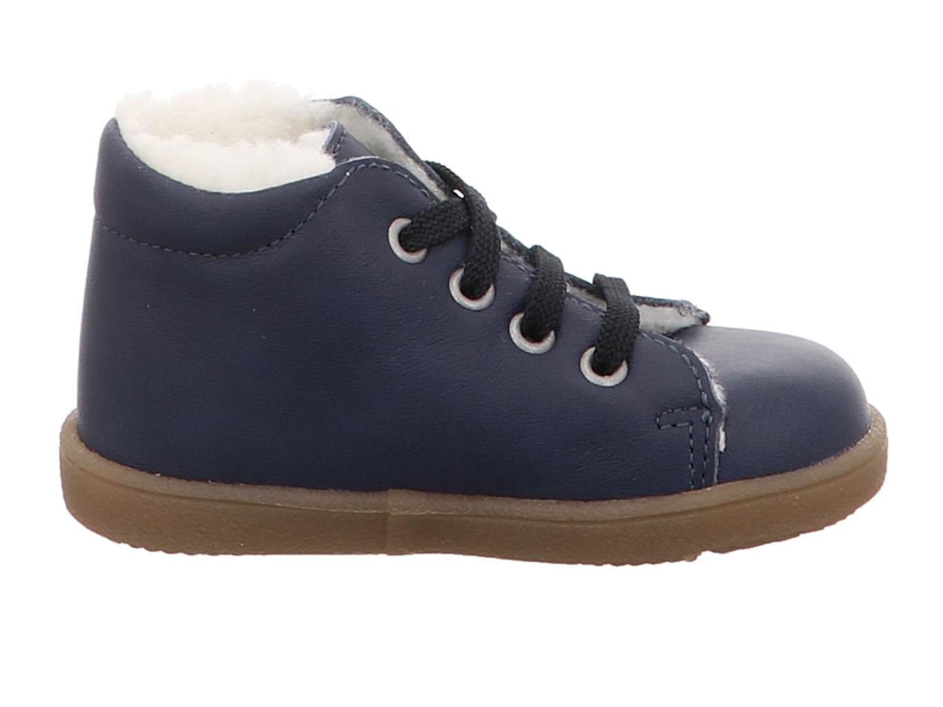 d_umling_lauflernschuhe_gef_ttert_blau_040015_m_36_4139