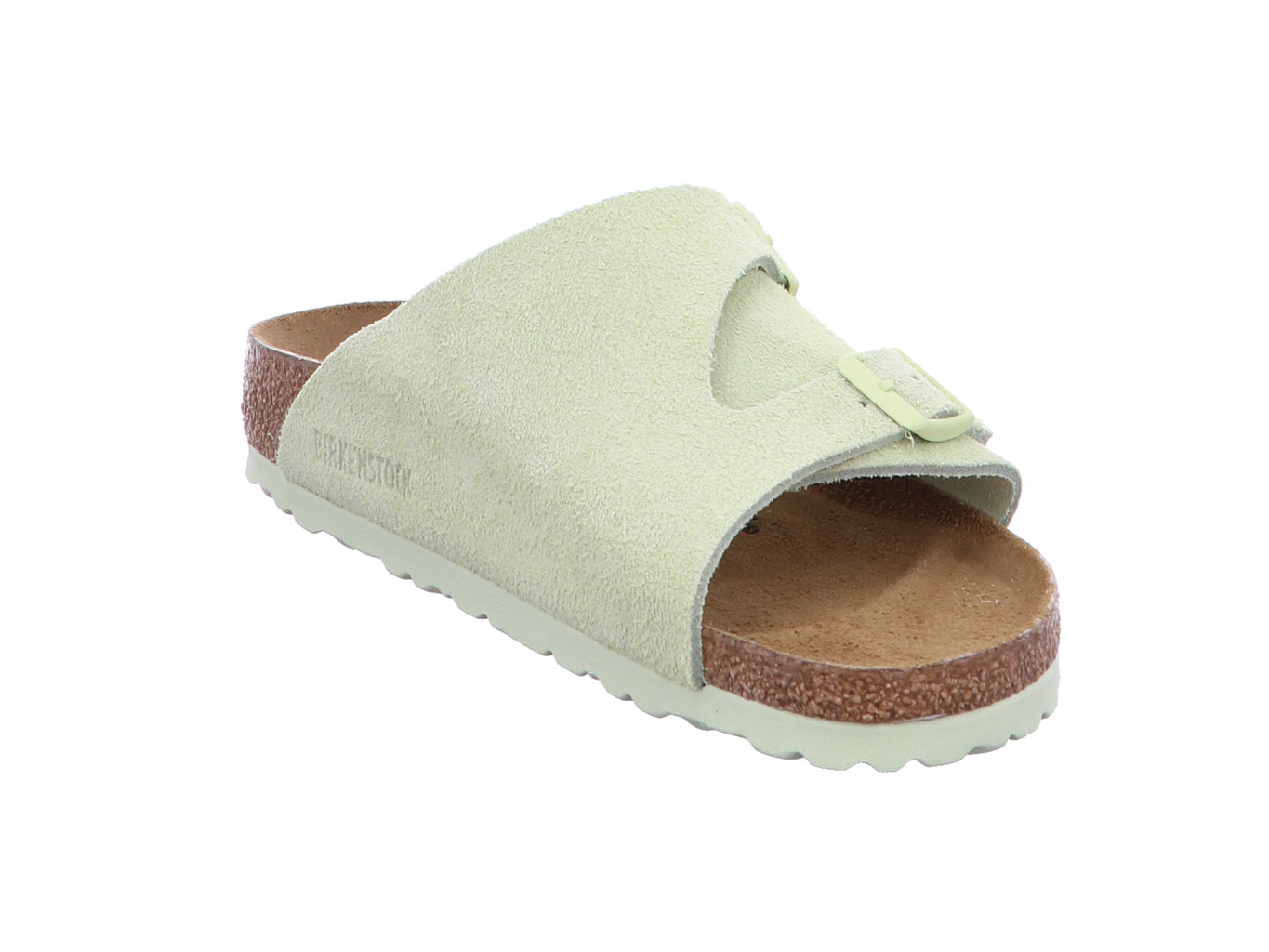 birkenstock_z_rich_bs_1026826_02138_6145