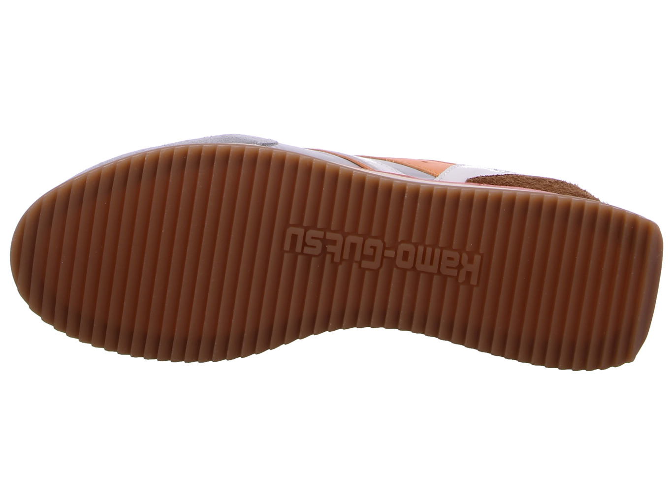 kamo_gutsu_giro_giro_005_ash_combi_8131