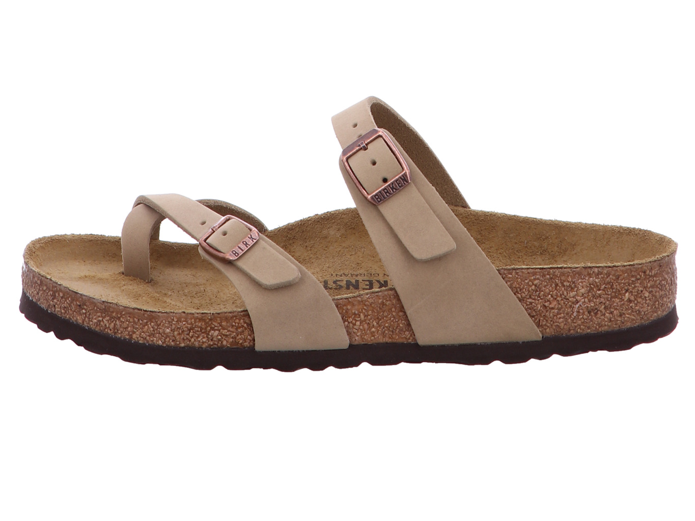 birkenstock_mayari_1011433_07888_3169