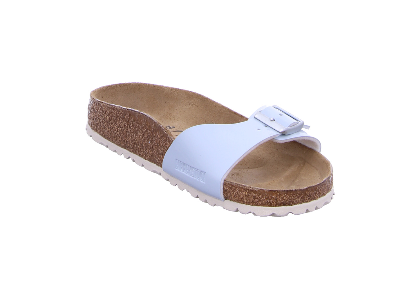 birkenstock_madrid_1030454_12132_6110