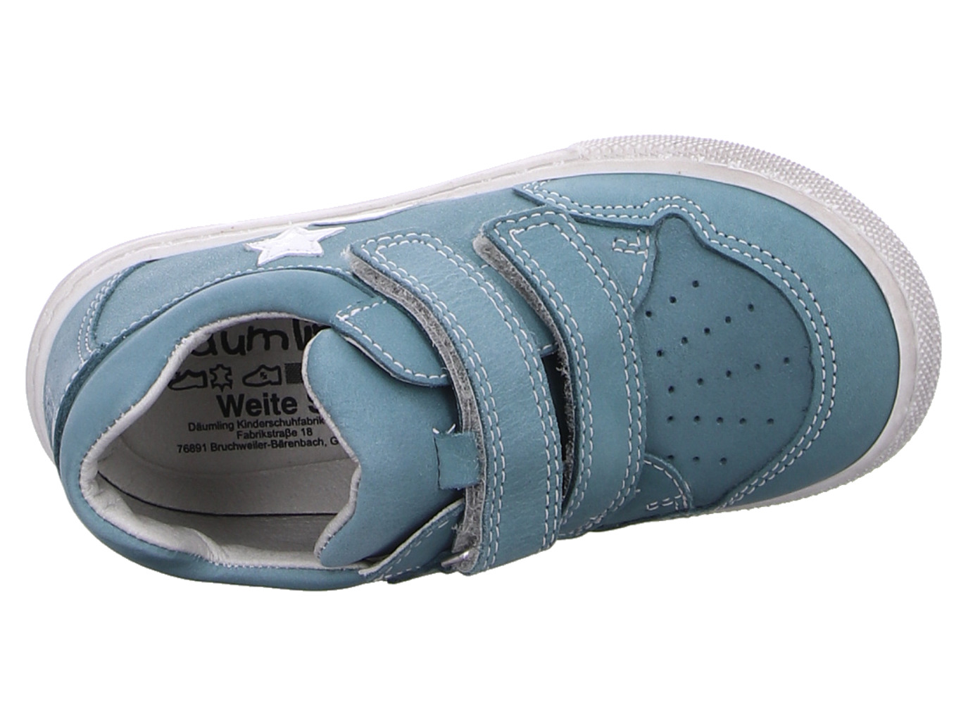 d_umling_beek_600161_s_59_7221