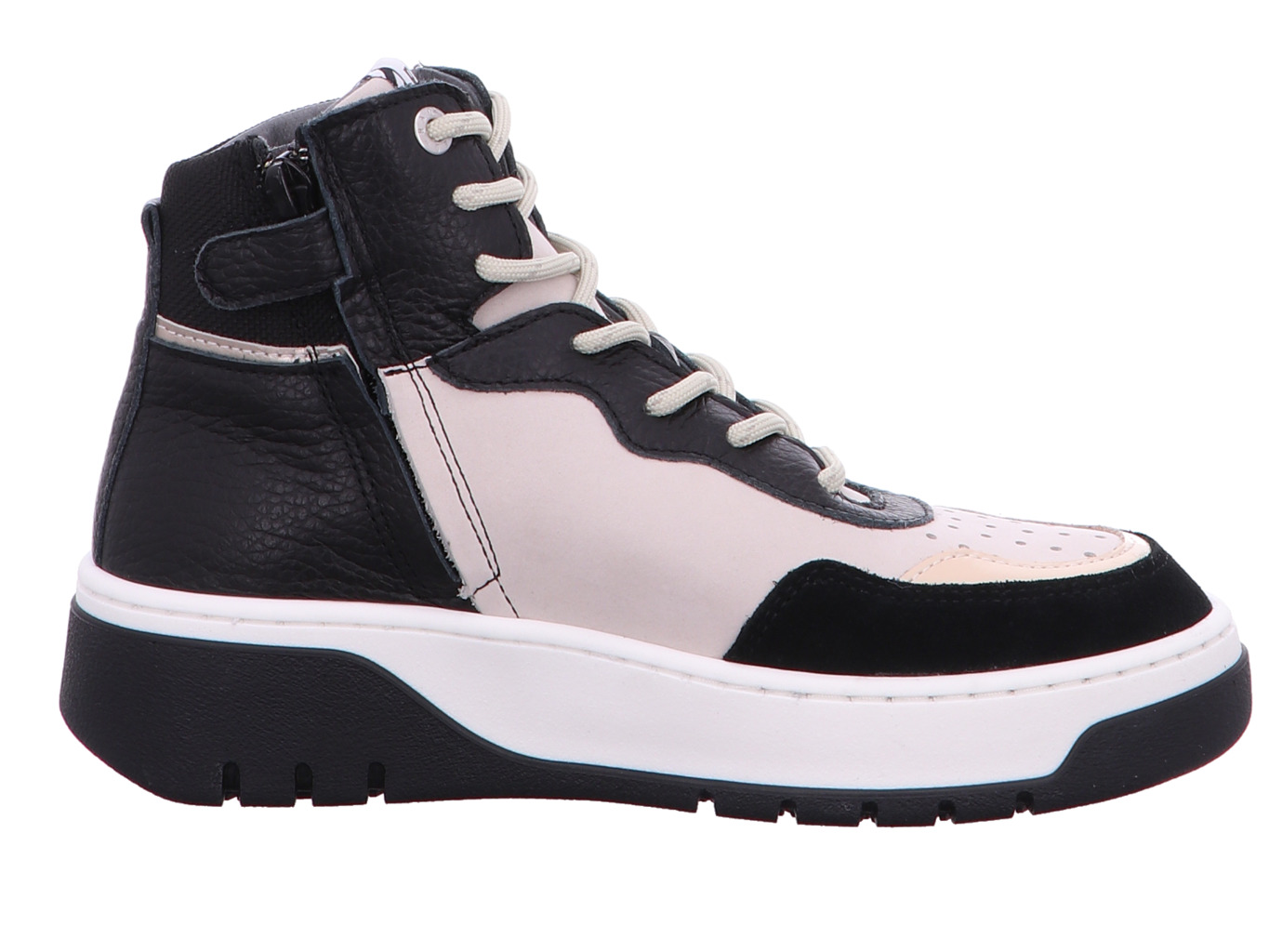 red_rag_girls_mid_cut_sneaker_laces_13370_999_4184