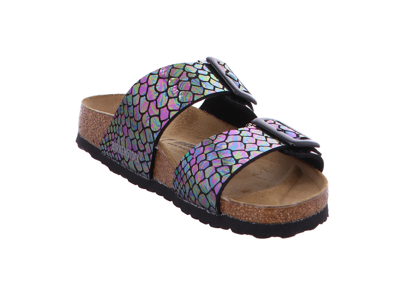 birkenstock_sydney_cushion_buckle_1030932_11283_6191