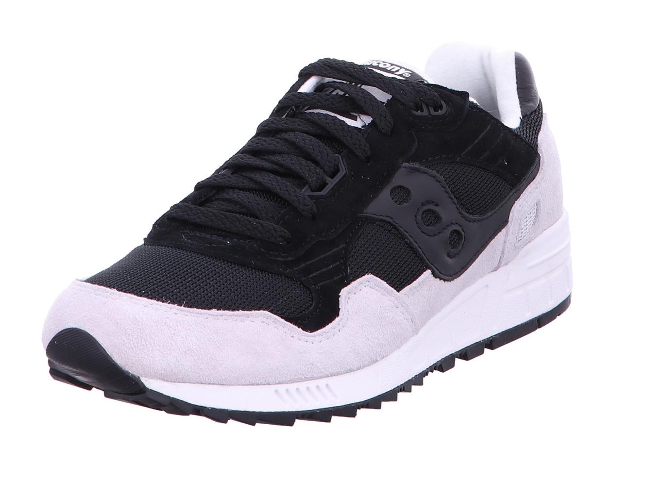 saucony_shadow_5000_s70665_76_1200