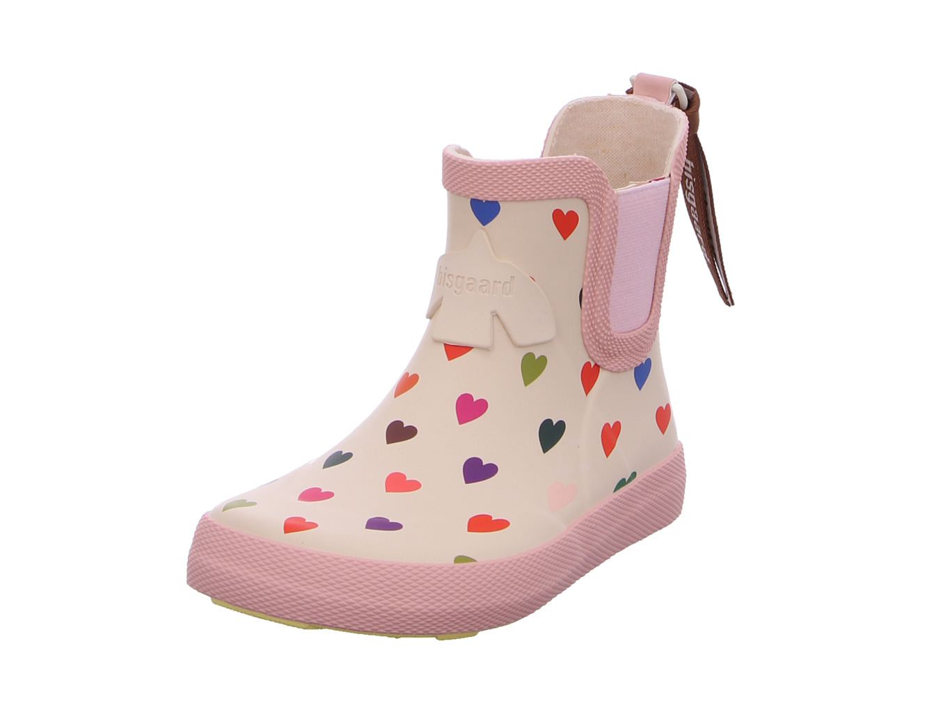 bisgaard_barefoot_rubber_92021_5027_1115