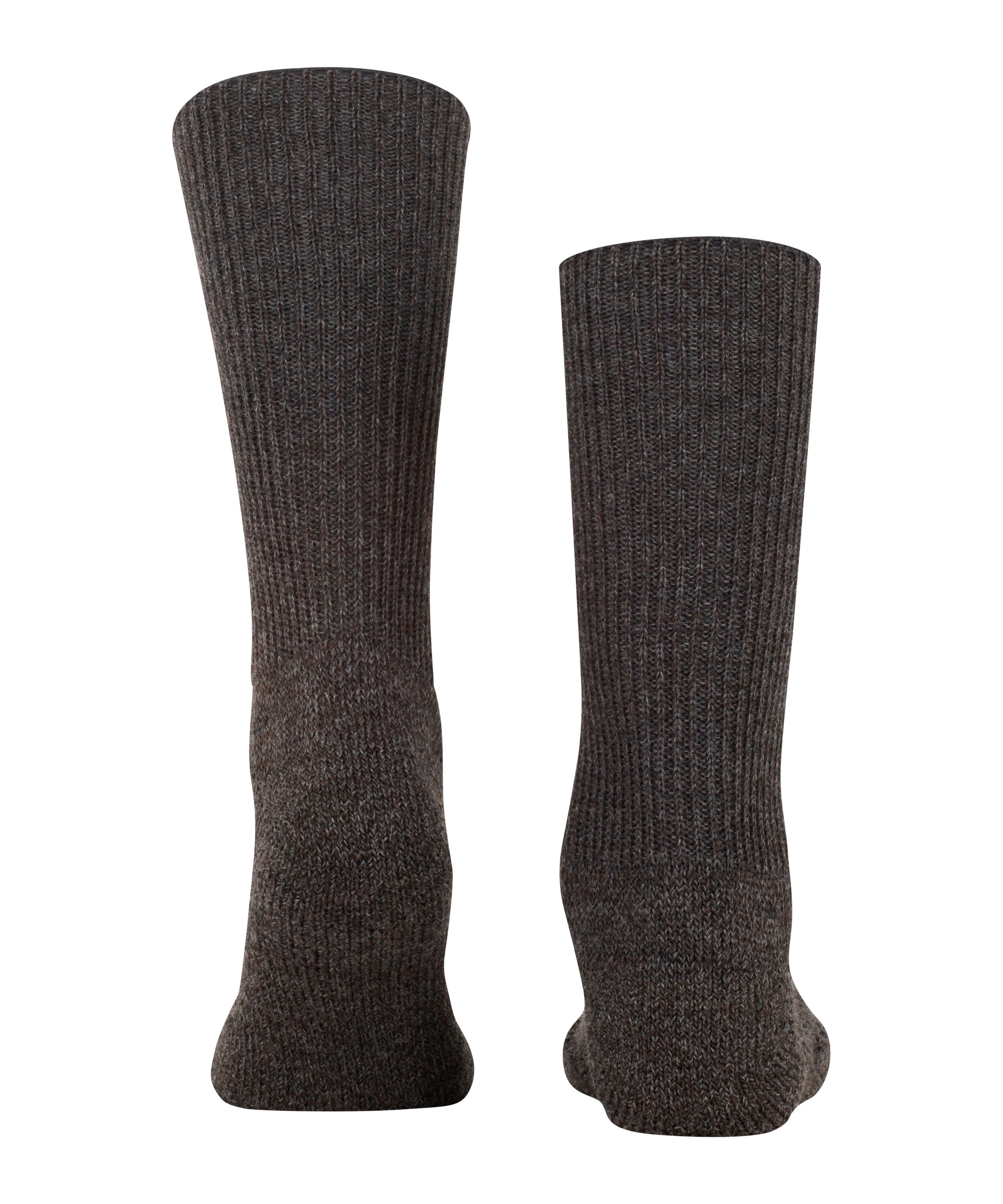 falke_walkie_ergo_unisex_bootsocken_16480_5450_5450_2205