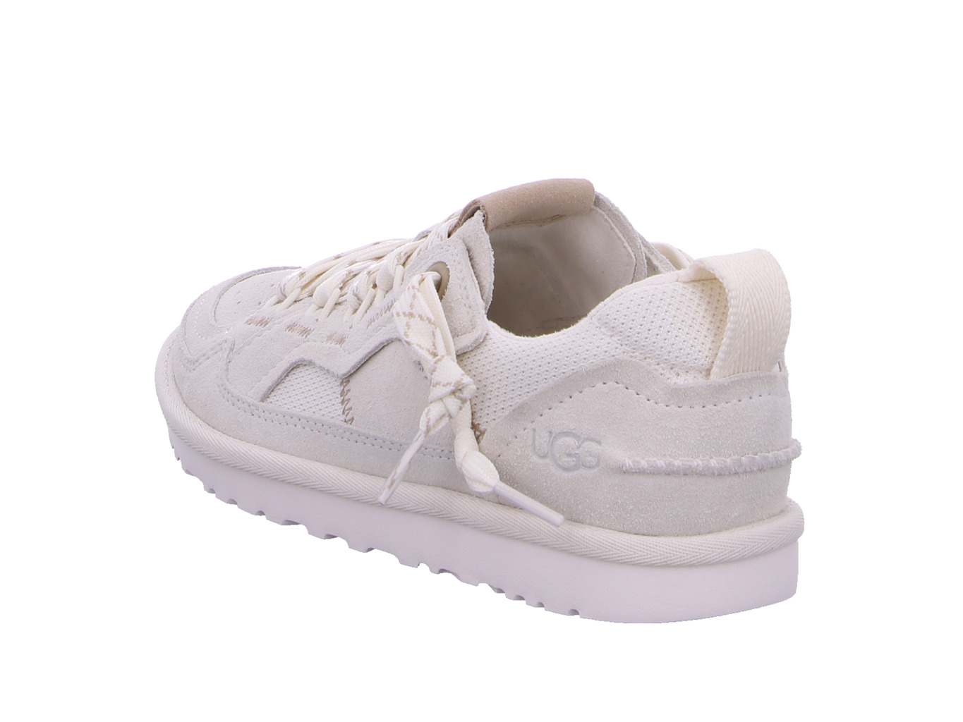 ugg_minimel_1175301_jsm_5143