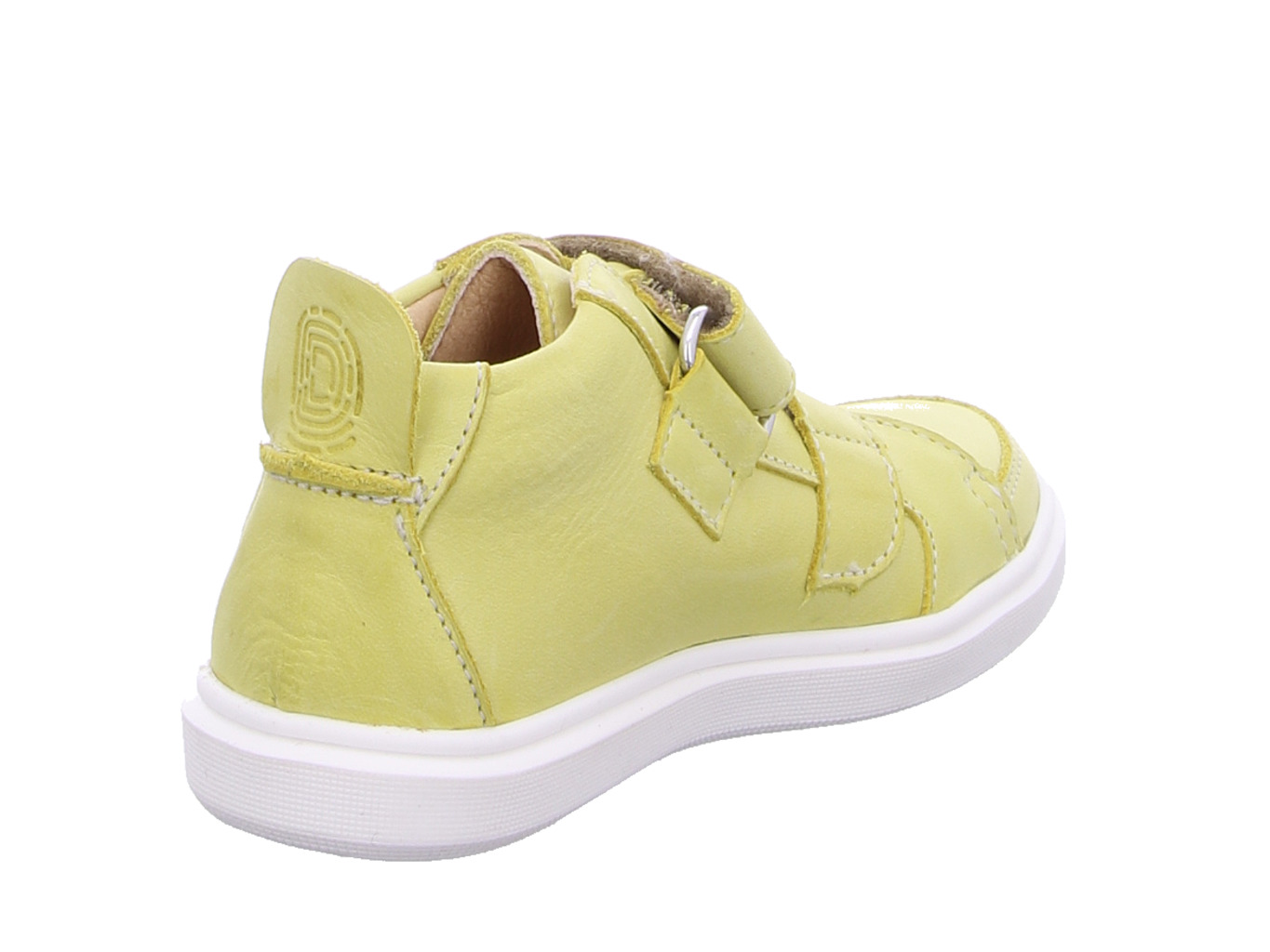 d_umling_ursina_650151_s_77_2137