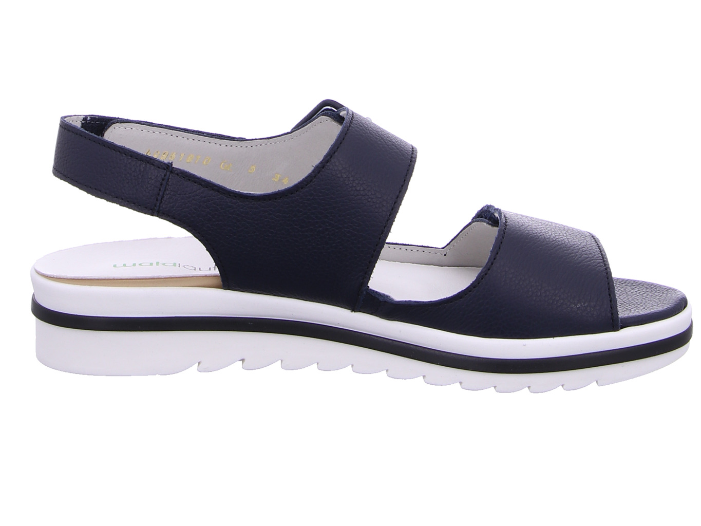 waldl_ufer_hakura_351013_139_194_194_4143