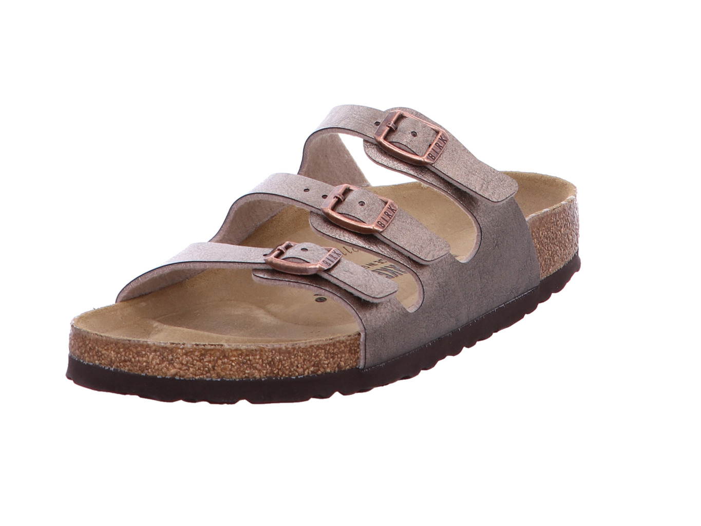 Birkenstock Florida birkenstock_florida_1030352_01299_1163