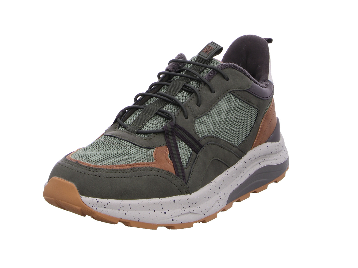 waldl_ufer_h_carl_761002_100_246_246_1195