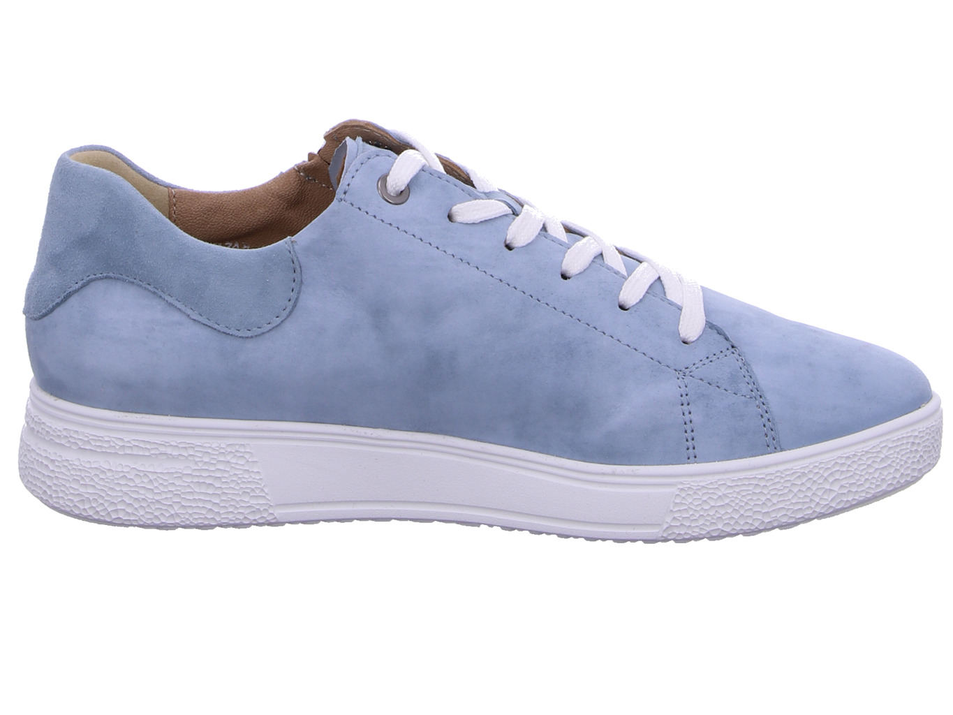 hartjes_sophie_shoe_1622701434343_434343_4176