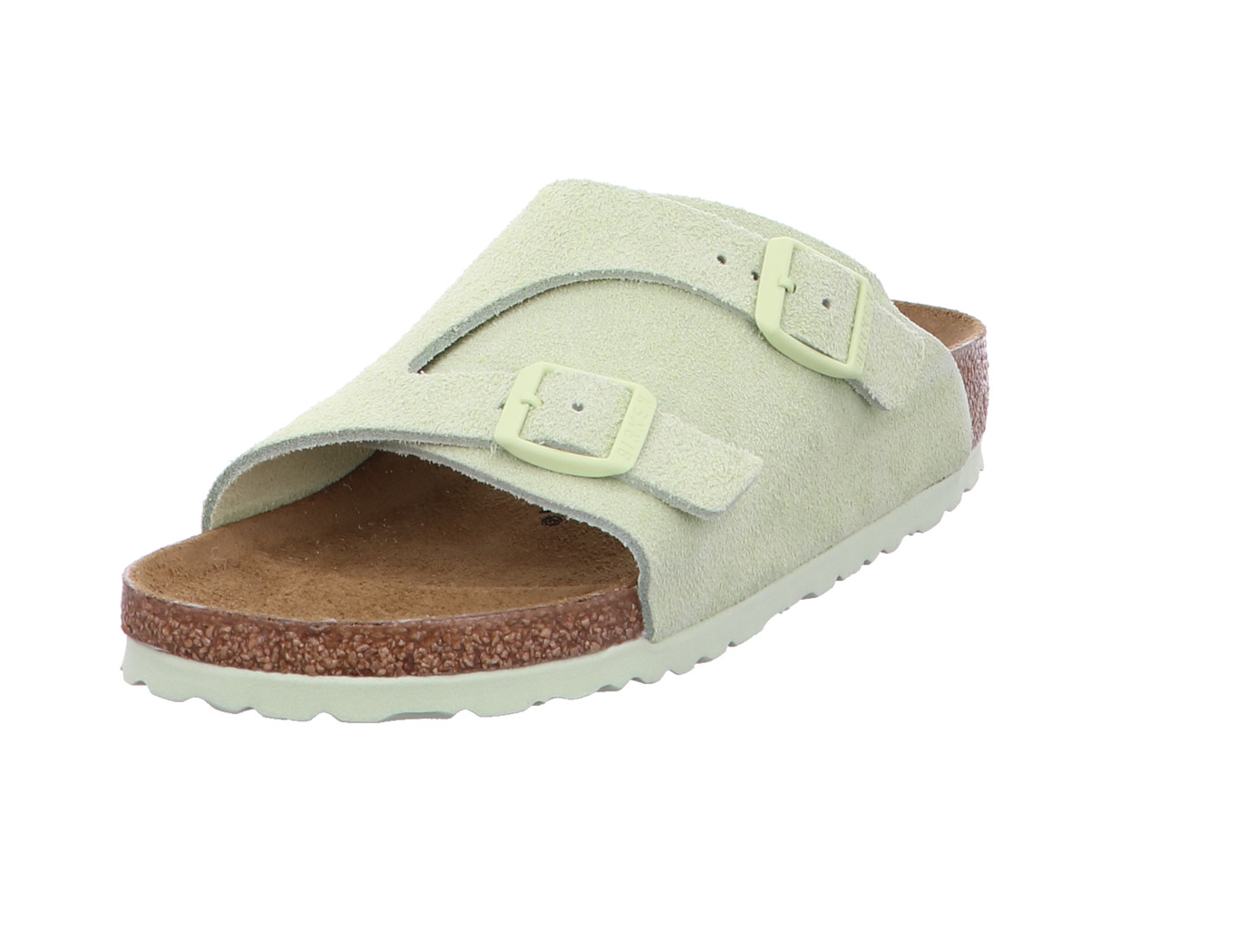 birkenstock_z_rich_bs_1026826_02138_1152