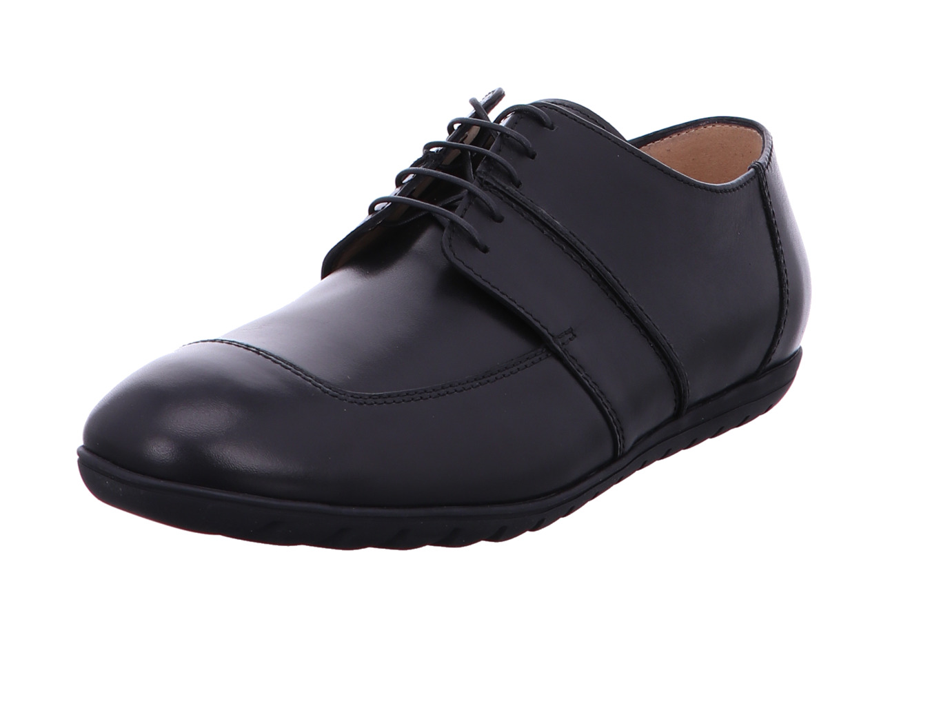 franz_gustav_wien_tu_702_c13_000_5013_pf_1111