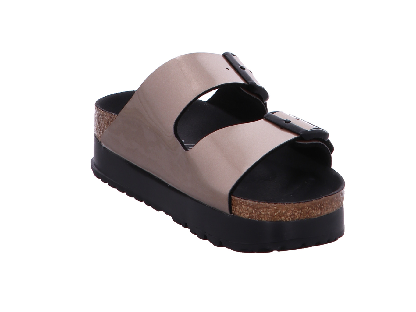 papillio_by_birkenstock_arizona_pap_flex_platform_1028424_00877_6104