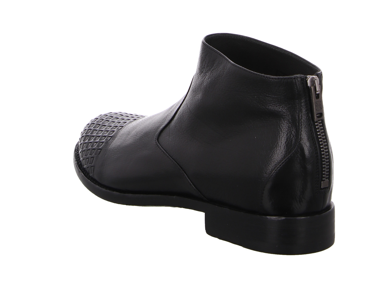 pantanetti_mid_cut_boot_schwarz_10467e_5123