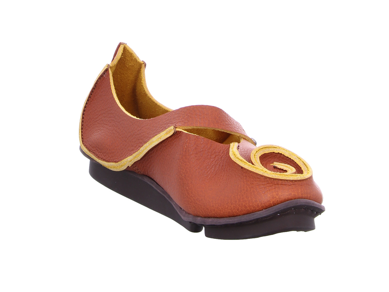 trippen_penna_schnecke_curry_6143