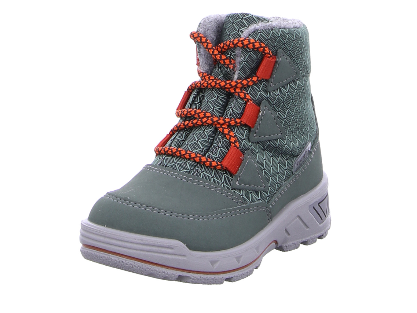 pepino_von_ricosta_emil_50_3800203_570_570_1225