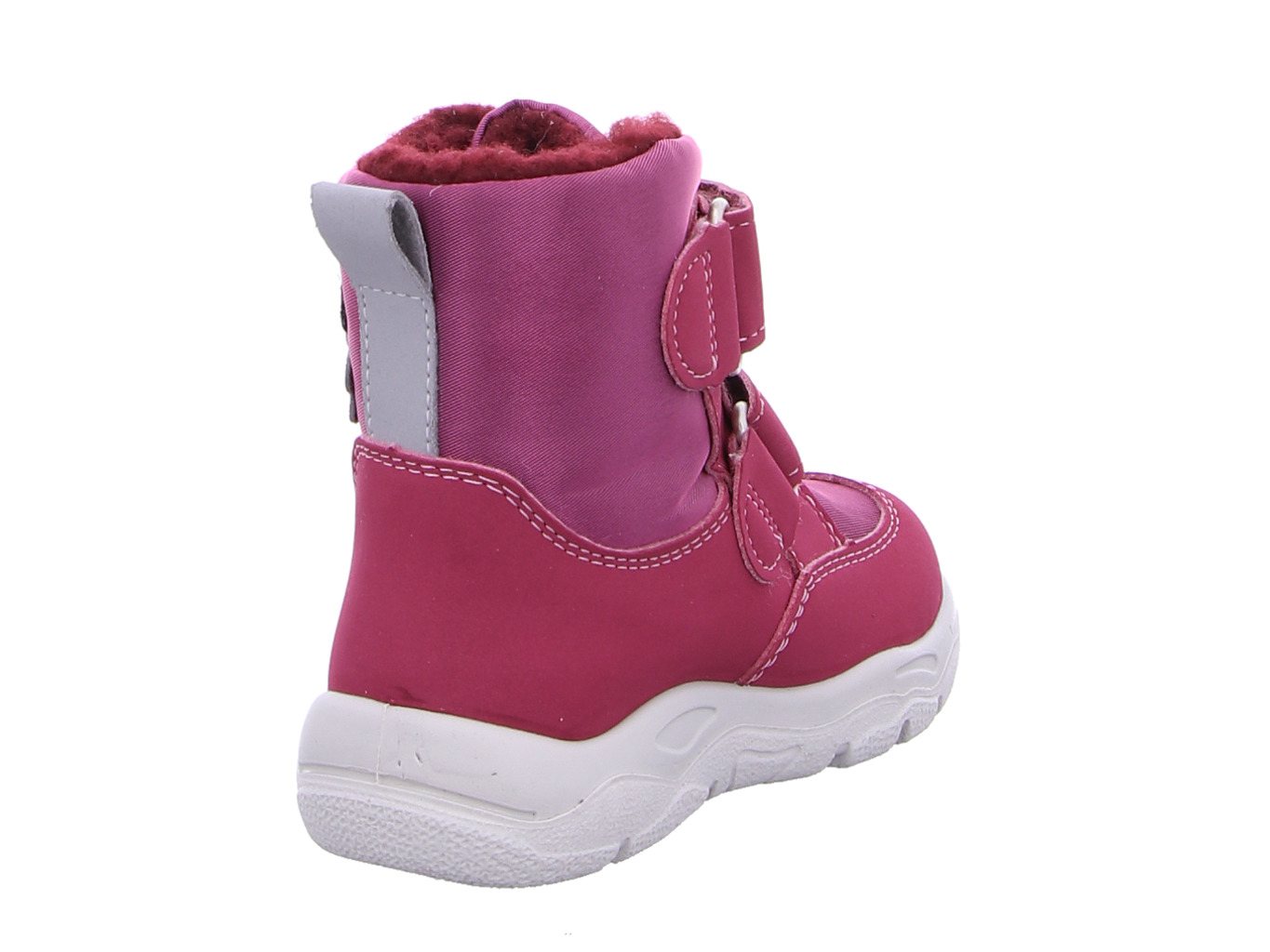 pepino_von_ricosta_mirel_50_3402702_360_360_2153