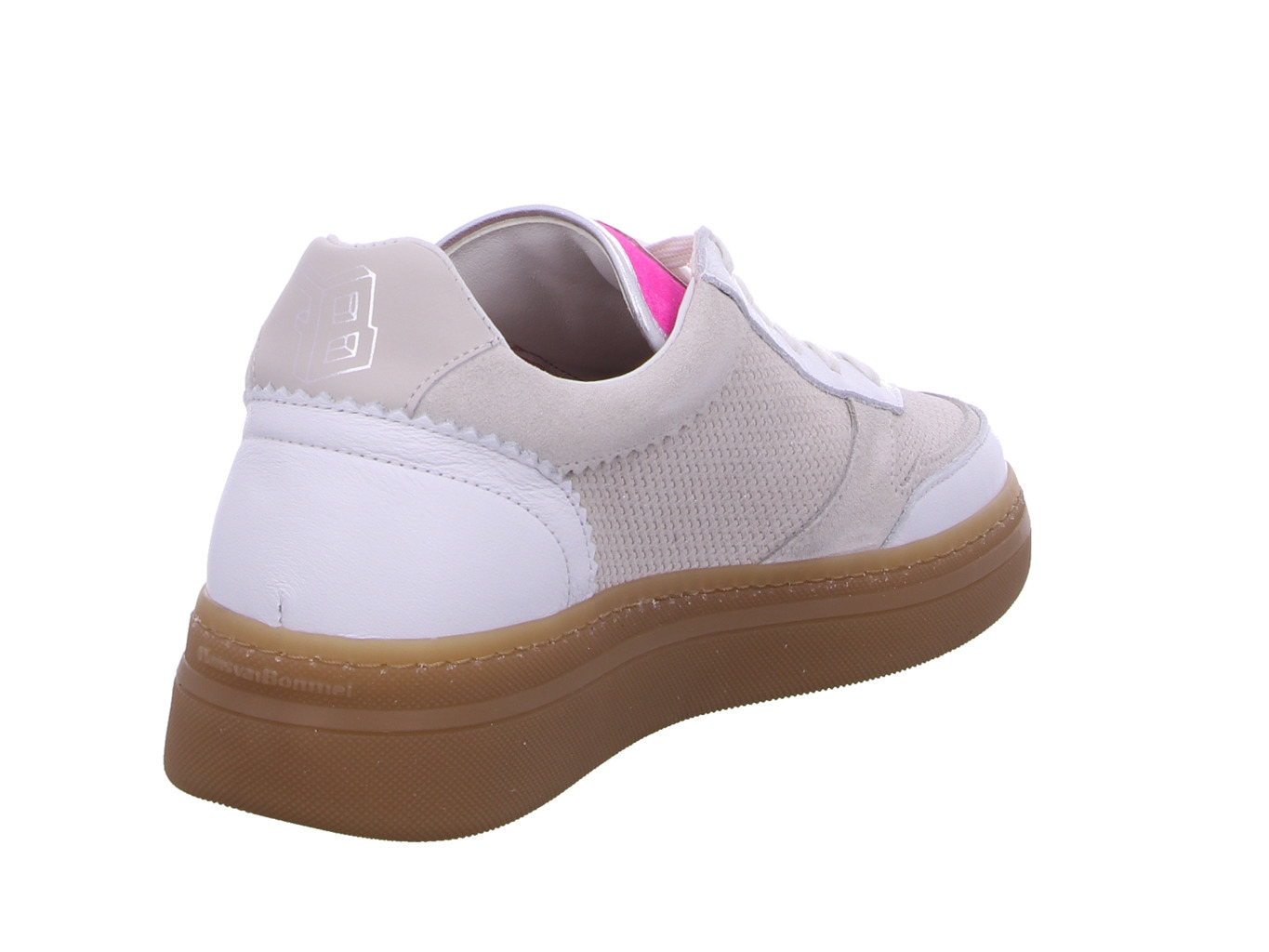 floris_van_bommel_fygi_01_00_sfw_10158_60_01_6_2136