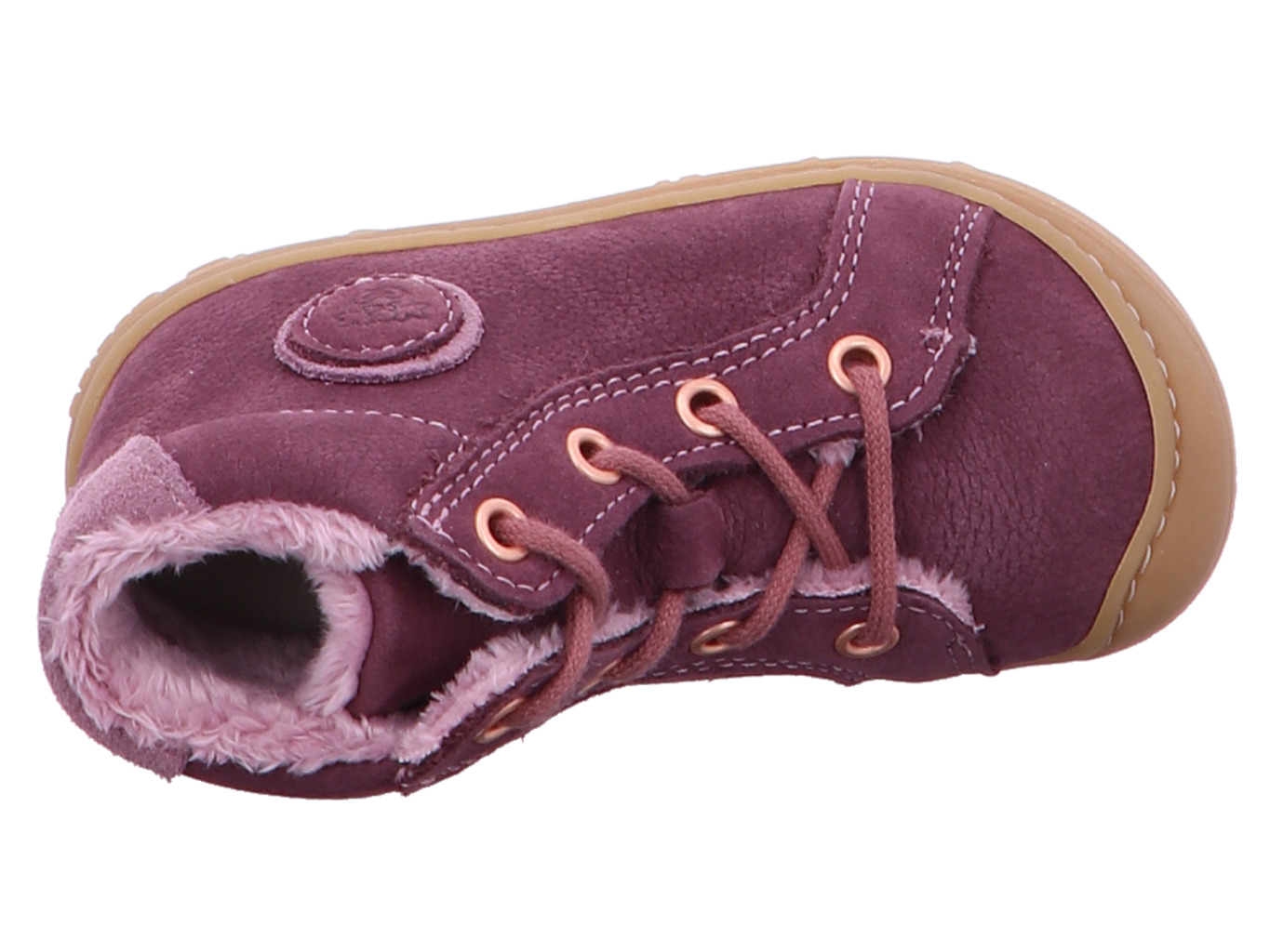 pepino_von_ricosta_georgie_50_1202403_380_380_7224