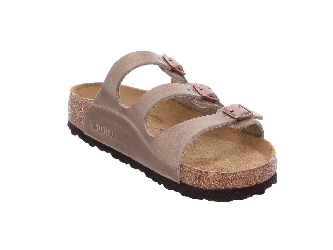 birkenstock_florida_1011432_07888_6142