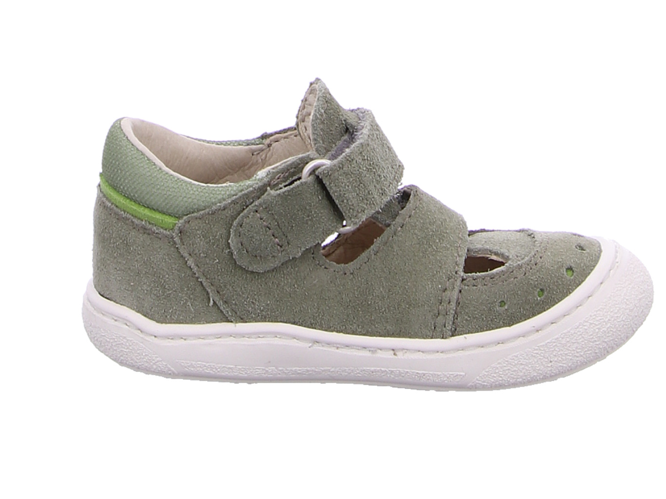 pepino_von_ricosta_kris_50_1602100_530_530_4183