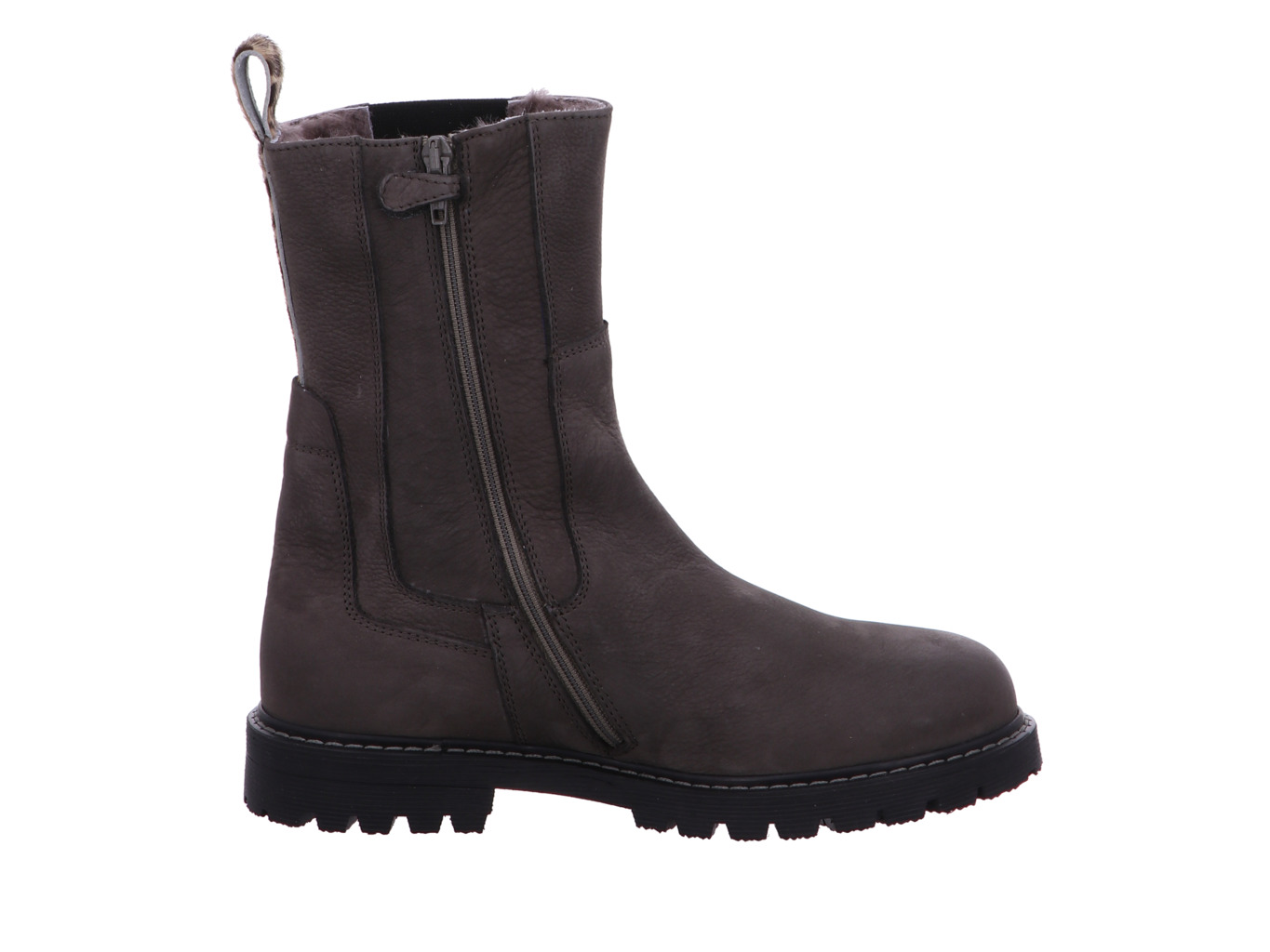 dianetti_boot_1469_d196_4120