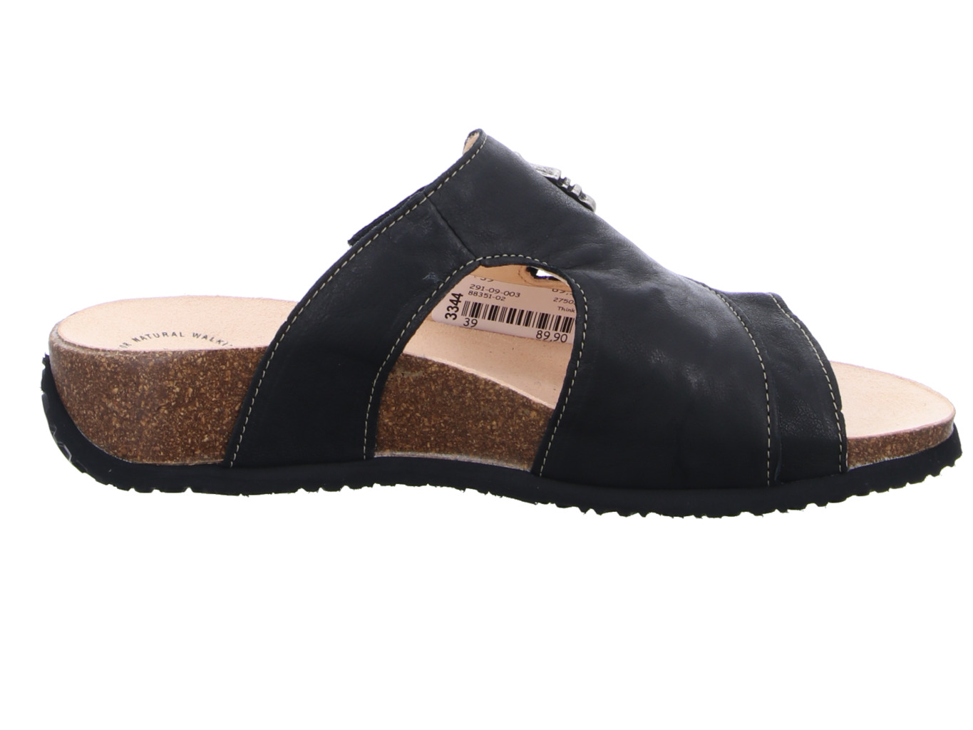 think_mizzi_schwarz_3_000124_0010_4133