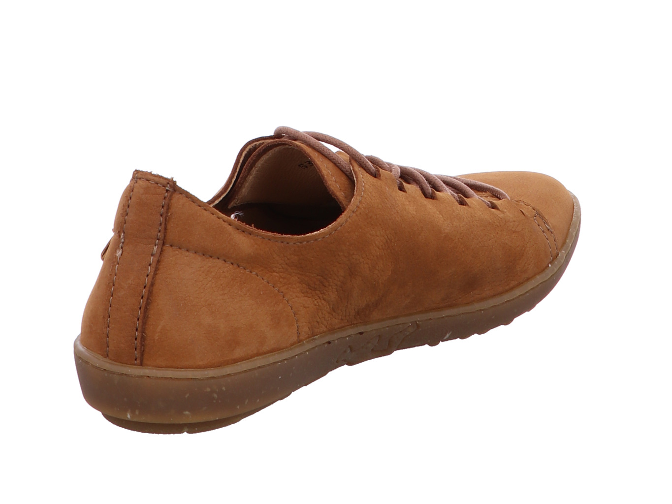 el_naturalista_coral_n5368_cuero_3145