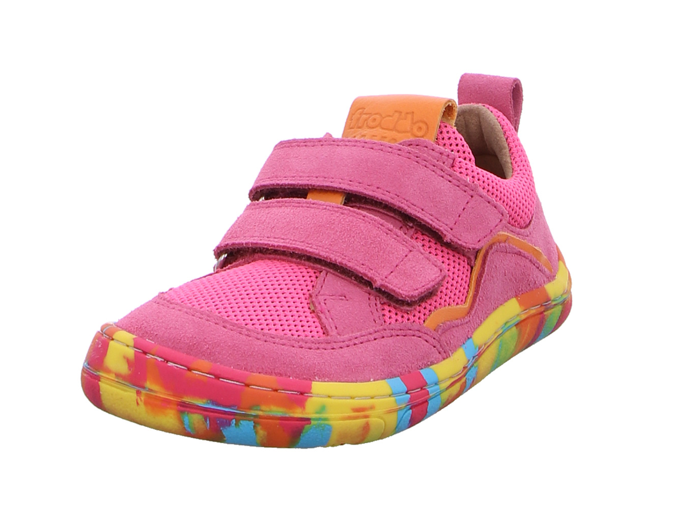 froddo_barefoot_baza_g3130261_1213