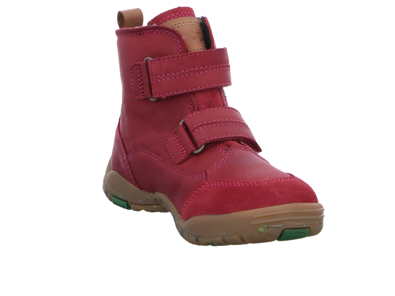 vado_knuff_rot_12504_333_6133