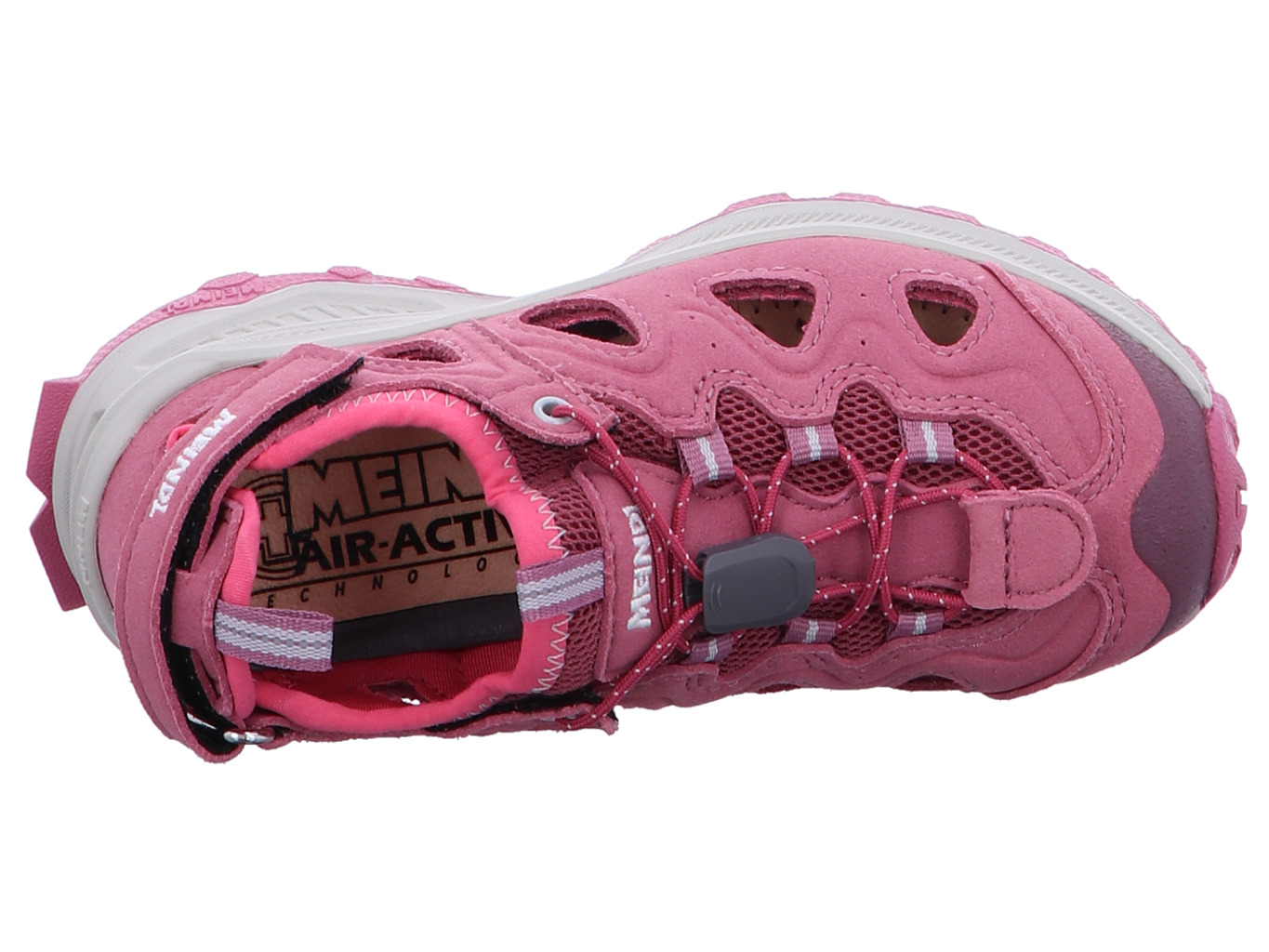 meindl_fiji_junior_2139_094_5254