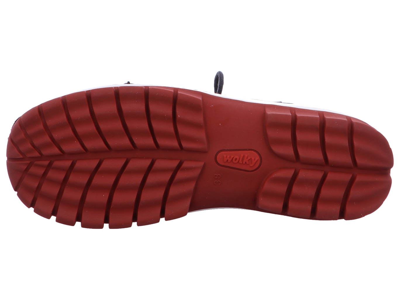 wolky_jump_winter_0472511_210_8133