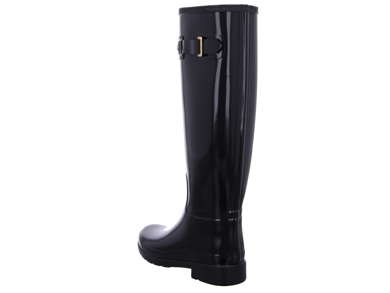 hunter_refined_gold_trim_tall_gloss_hfrw0025252_blk_5606