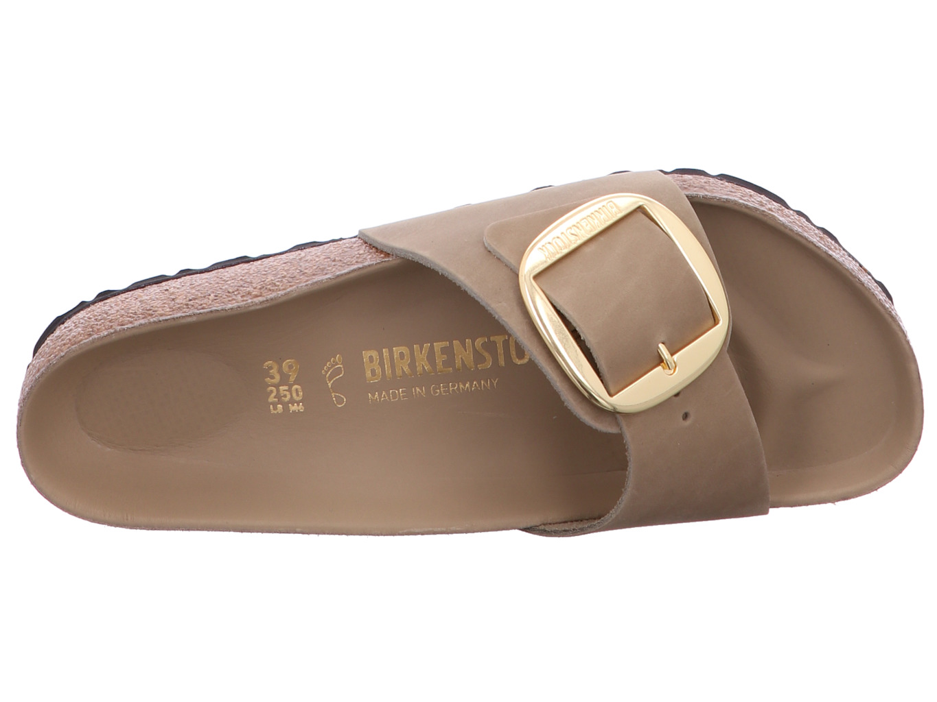 birkenstock_madrid_big_buckle_1030502_07888_7153