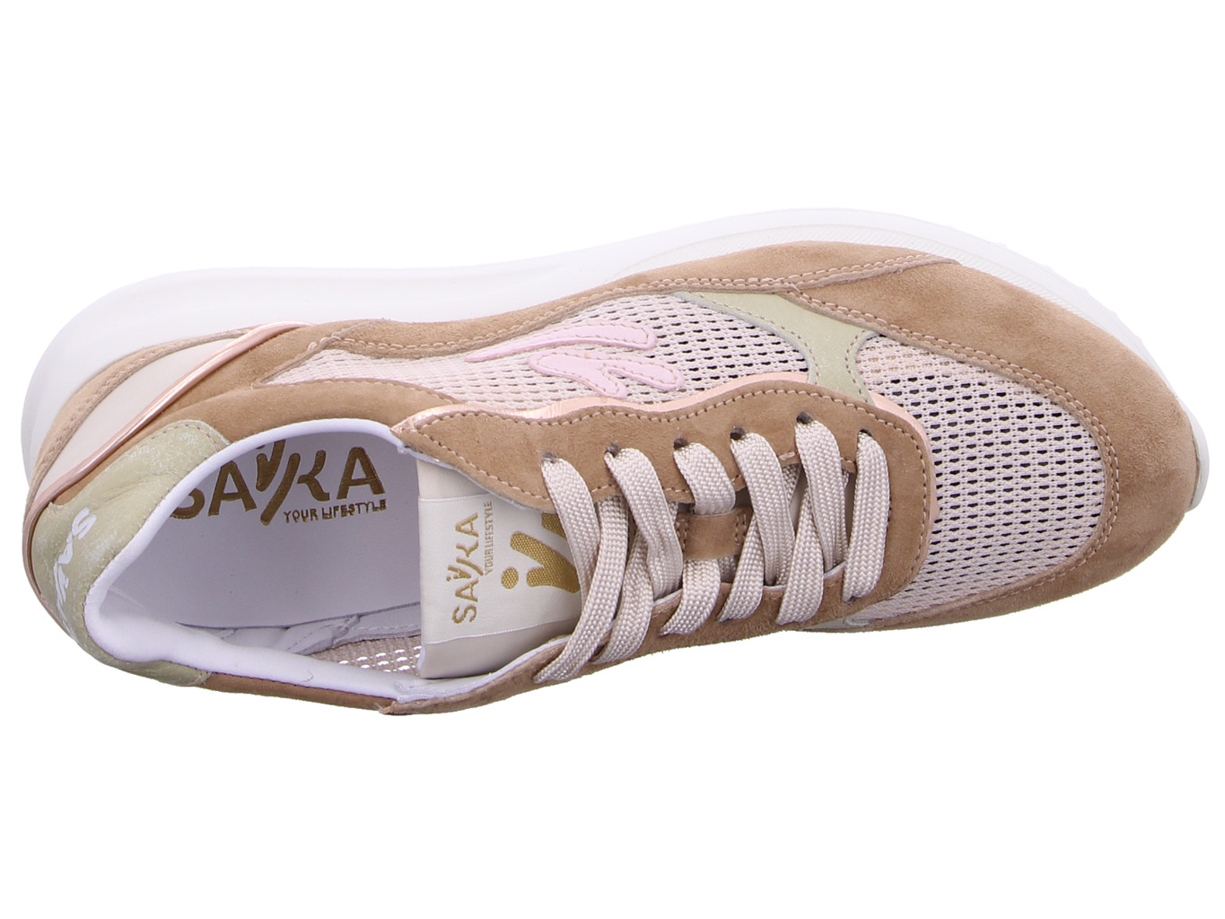 saika_8968_8968_s126_7245