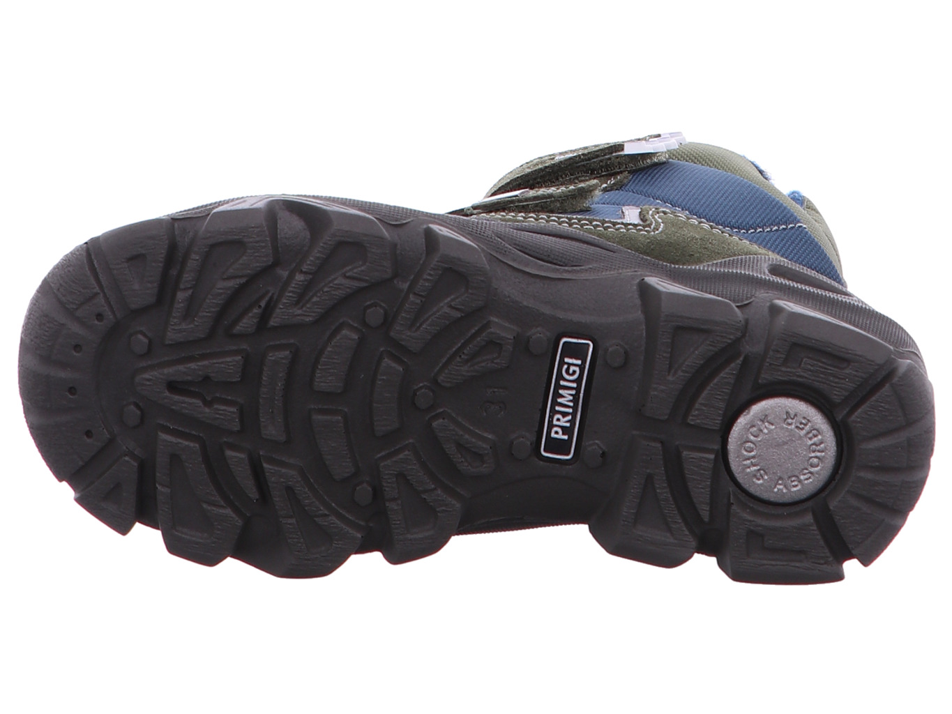 primigi_path_gtx_8892611_61817_61817_8198