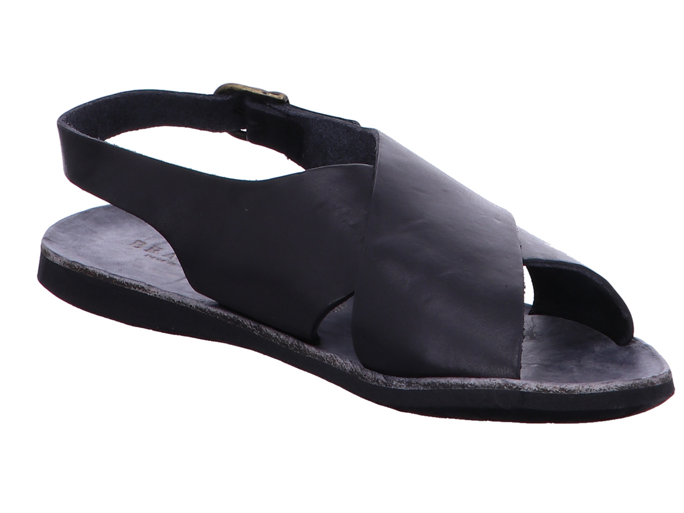 brador_rio_34645_nero_4131