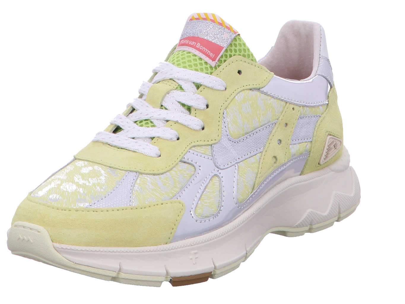 floris_van_bommel_daysi_05_00_sfw_10152_70_01_7_1235