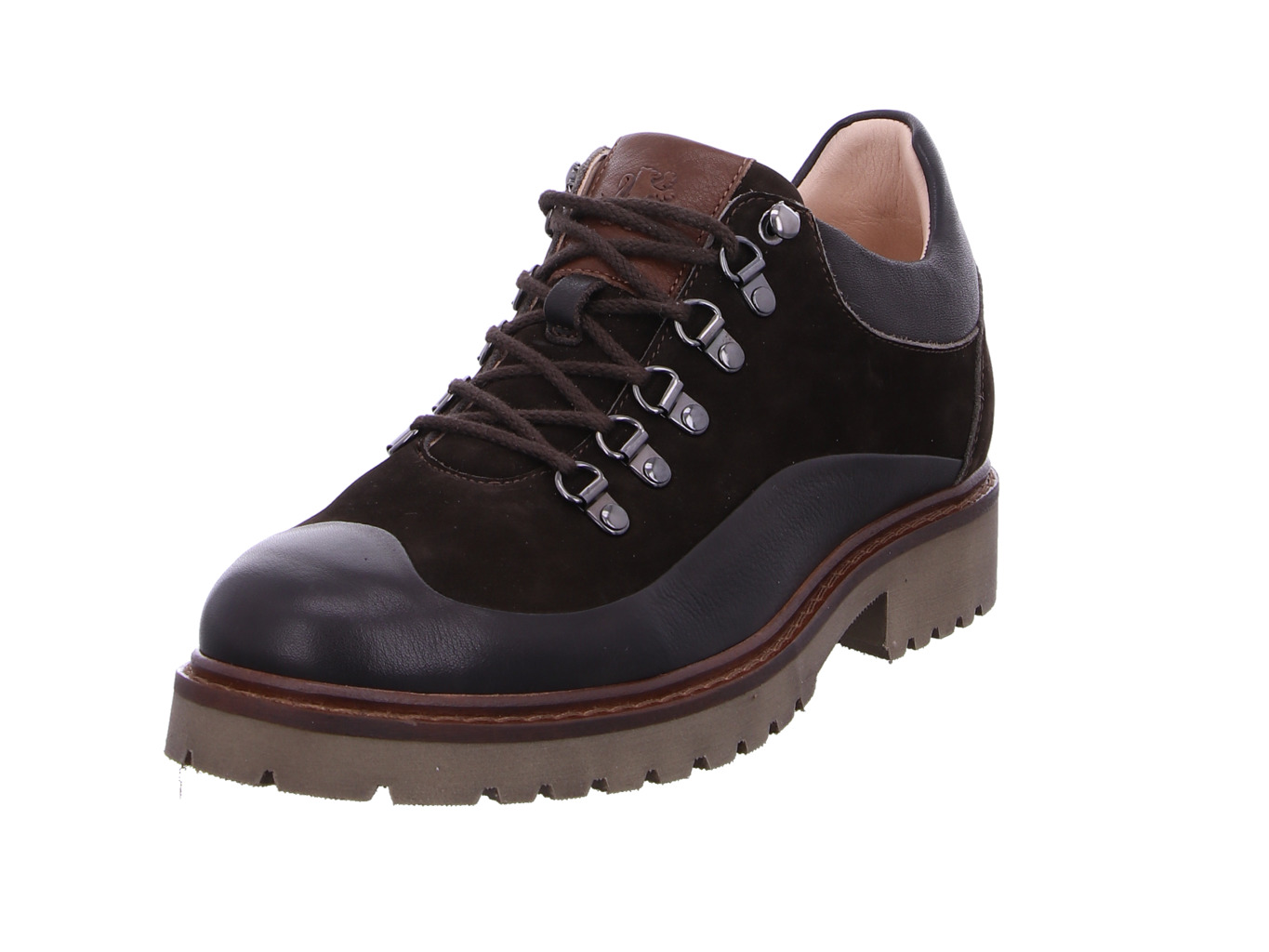 werner_yak_596_07_1144